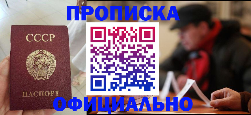временная регистрация для школы в Стародубе